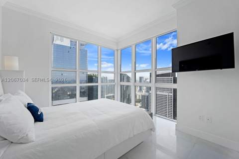 950 Brickell Bay Dr 4600, Miami FL - photo 8 of 20