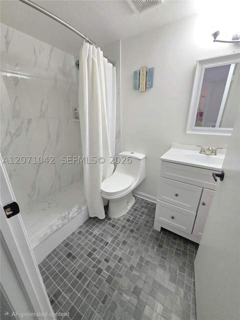 7205 NW 173rd Dr 604-6, Hialeah FL - photo 10 of 15