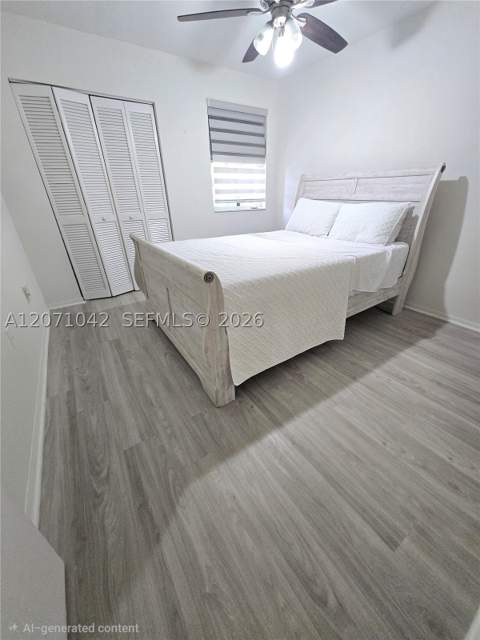 7205 NW 173rd Dr 604-6, Hialeah FL - photo 11 of 15