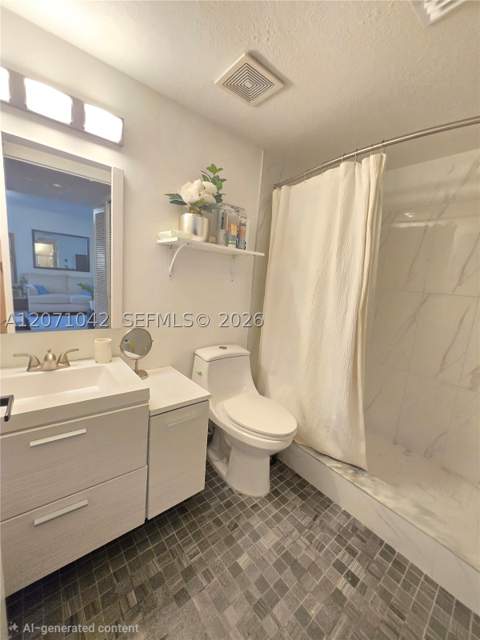 7205 NW 173rd Dr 604-6, Hialeah FL - photo 12 of 15