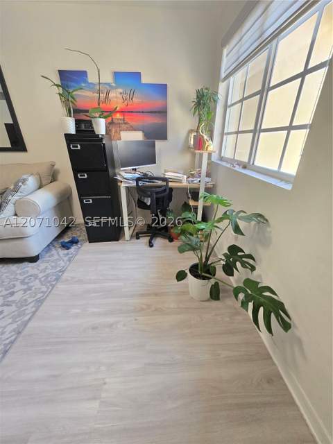 7205 NW 173rd Dr 604-6, Hialeah FL - photo 13 of 15