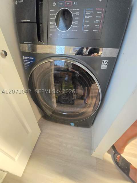 7205 NW 173rd Dr 604-6, Hialeah FL - photo 14 of 15