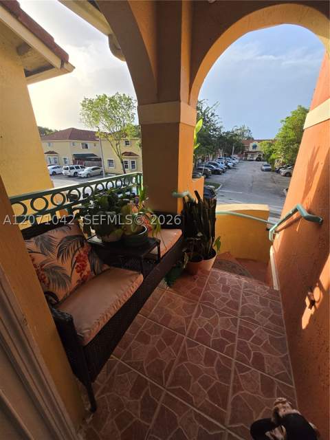 7205 NW 173rd Dr 604-6, Hialeah FL - photo 15 of 15