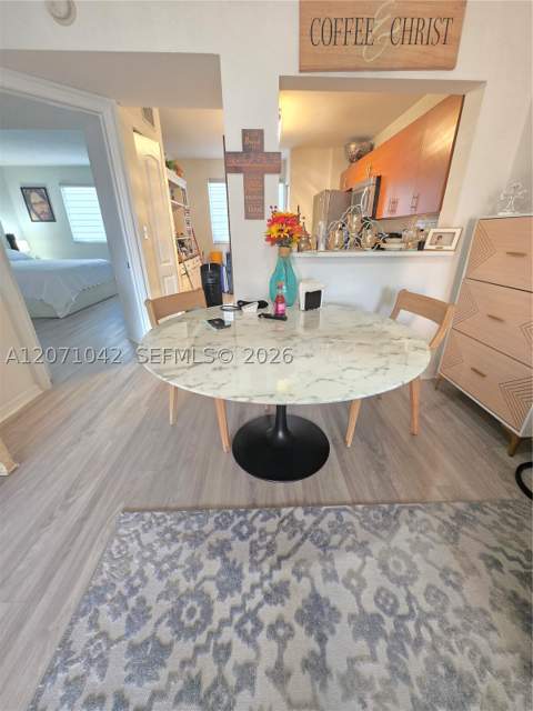 7205 NW 173rd Dr 604-6, Hialeah FL - photo 7 of 15