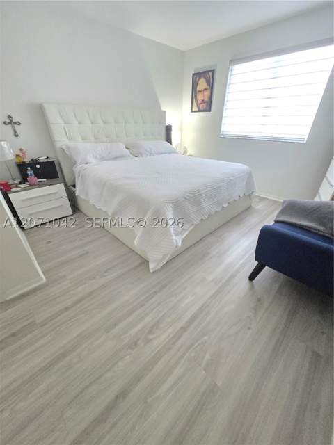 7205 NW 173rd Dr 604-6, Hialeah FL - photo 9 of 15