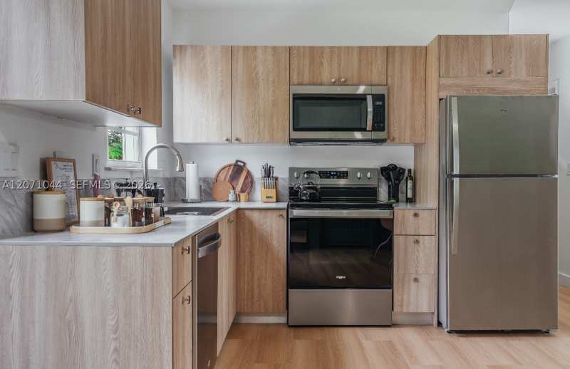 3 bedroom SingleFamilyResidence at 1153 NE 158th St, Fleeman Heights, North Miami Beach — photo 1