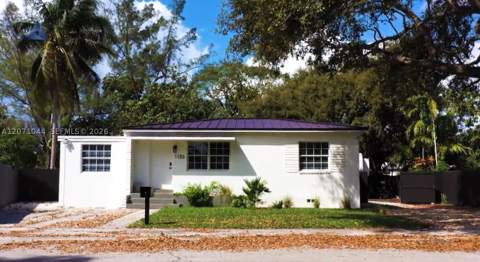 1153 NE 158th St, North Miami Beach FL - photo 14 of 18