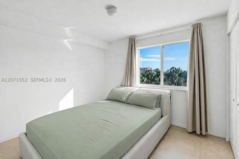 816 NW 11th St 607, Miami FL - photo 10 of 18