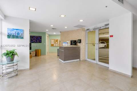 816 NW 11th St 607, Miami FL - photo 14 of 18