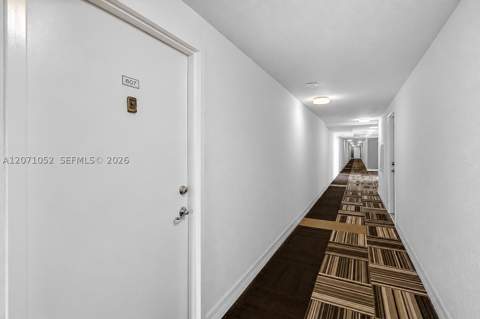 816 NW 11th St 607, Miami FL - photo 15 of 18