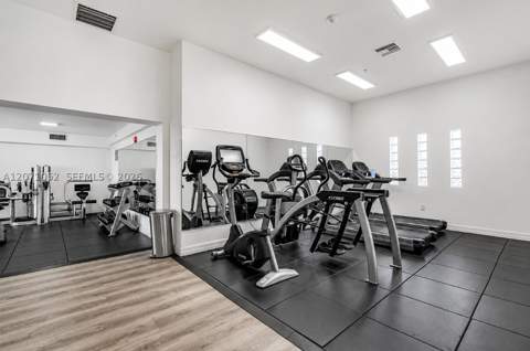 816 NW 11th St 607, Miami FL - photo 17 of 18