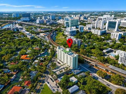816 NW 11th St 607, Miami FL - photo 18 of 18