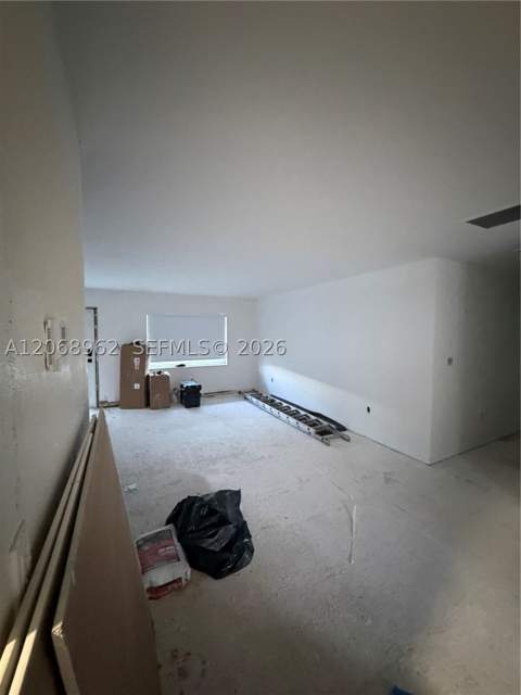 15171 SW 70th St, Miami FL - photo 16 of 34