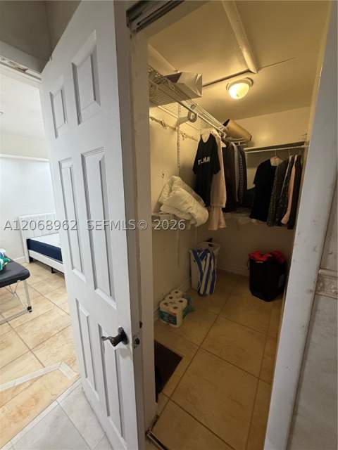 15171 SW 70th St, Miami FL - photo 19 of 34