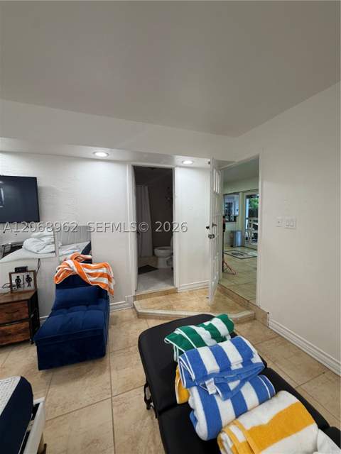 15171 SW 70th St, Miami FL - photo 23 of 34