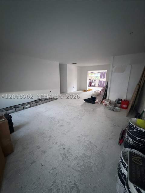 15171 SW 70th St, Miami FL - photo 9 of 34