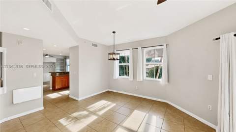 11401 NW 89th St 208, Doral FL - photo 11 of 66