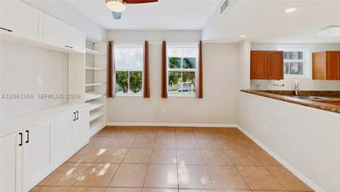 11401 NW 89th St 208, Doral FL - photo 13 of 66