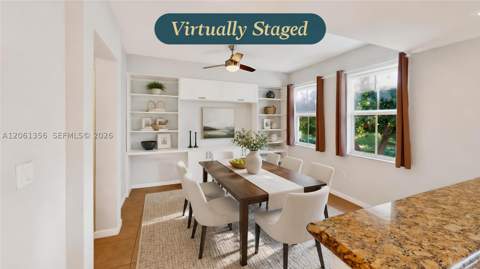 11401 NW 89th St 208, Doral FL - photo 16 of 66