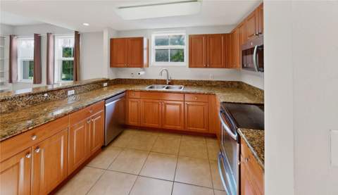 11401 NW 89th St 208, Doral FL - photo 17 of 66