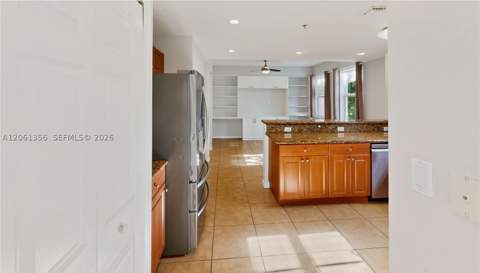 11401 NW 89th St 208, Doral FL - photo 19 of 66