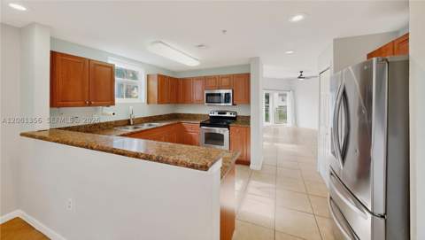 11401 NW 89th St 208, Doral FL - photo 20 of 66