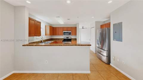 11401 NW 89th St 208, Doral FL - photo 21 of 66