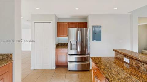 11401 NW 89th St 208, Doral FL - photo 22 of 66