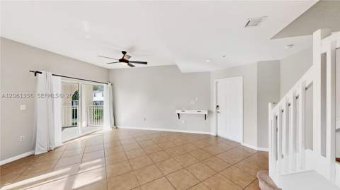 11401 NW 89th St 208, Doral FL - photo 6 of 66