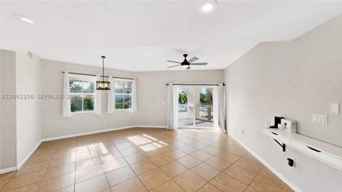 11401 NW 89th St 208, Doral FL - photo 8 of 66