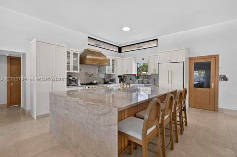 8880 SW 149th St, Palmetto Bay FL - photo 10 of 37