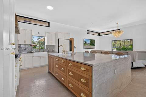 8880 SW 149th St, Palmetto Bay FL - photo 16 of 37