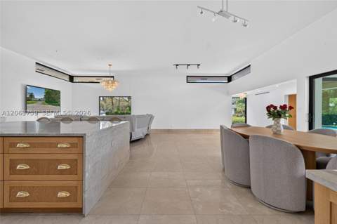 8880 SW 149th St, Palmetto Bay FL - photo 17 of 37