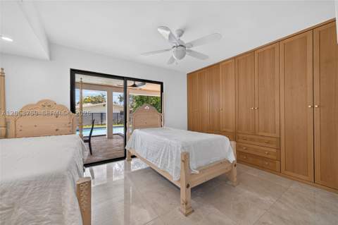 8880 SW 149th St, Palmetto Bay FL - photo 19 of 37