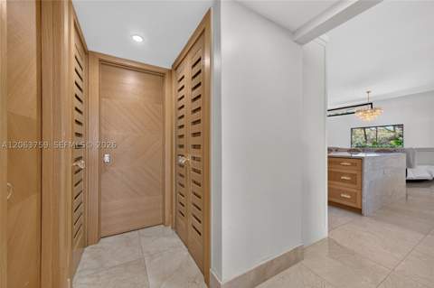 8880 SW 149th St, Palmetto Bay FL - photo 20 of 37