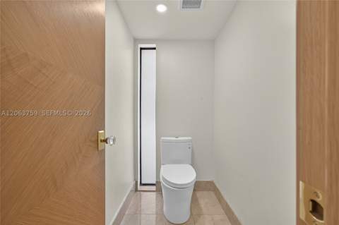 8880 SW 149th St, Palmetto Bay FL - photo 22 of 37