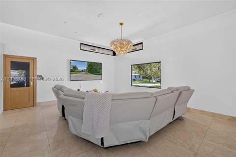 8880 SW 149th St, Palmetto Bay FL - photo 9 of 37