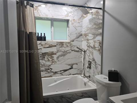 9551 SW 49th St, Miami FL - photo 10 of 21
