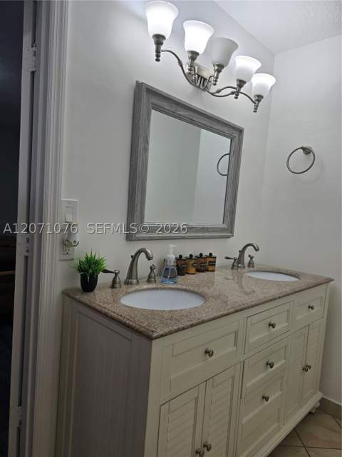 9551 SW 49th St, Miami FL - photo 14 of 21