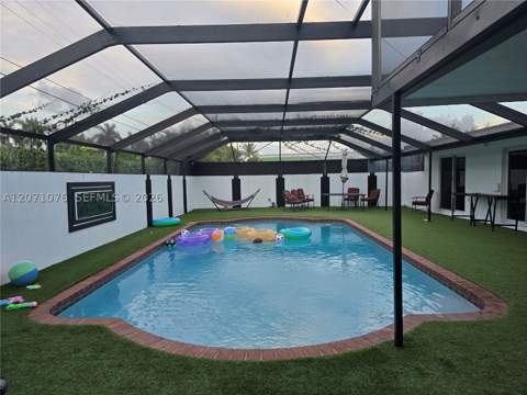 9551 SW 49th St, Miami FL - photo 17 of 21
