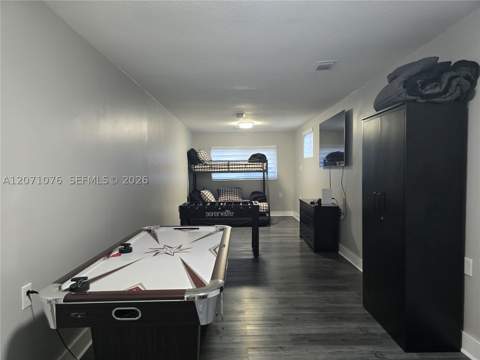 9551 SW 49th St, Miami FL - photo 18 of 21