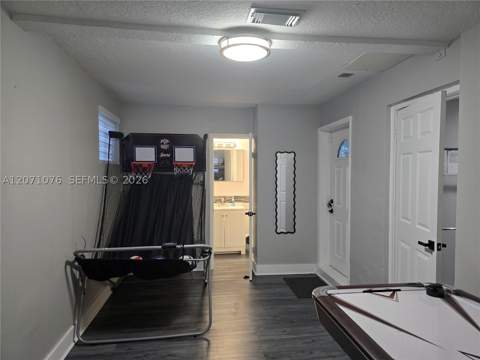 9551 SW 49th St, Miami FL - photo 19 of 21