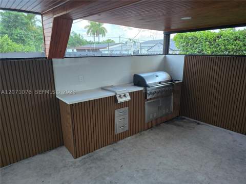 9551 SW 49th St, Miami FL - photo 21 of 21