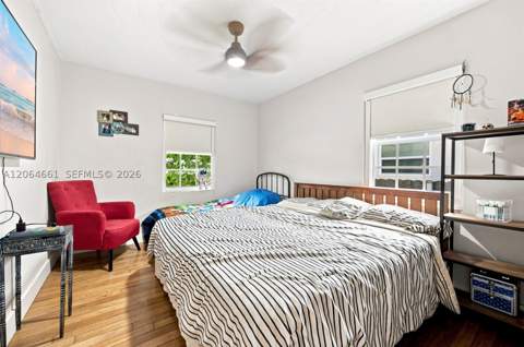 240 Carlisle Dr, Miami Springs FL - photo 15 of 33