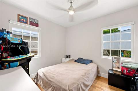 240 Carlisle Dr, Miami Springs FL - photo 19 of 33
