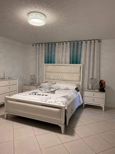 4199 W 18th Ct, Hialeah FL - photo 14 of 26