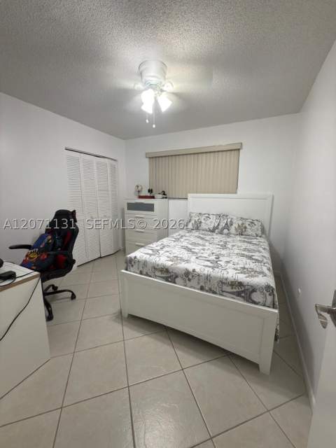 4199 W 18th Ct, Hialeah FL - photo 15 of 26