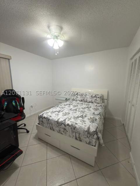 4199 W 18th Ct, Hialeah FL - photo 16 of 26