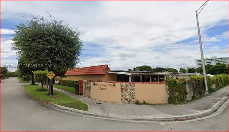 3 bedroom Townhouse at 4199 W 18th Ct, Palm Springs Villas South, Hialeah — photo 2