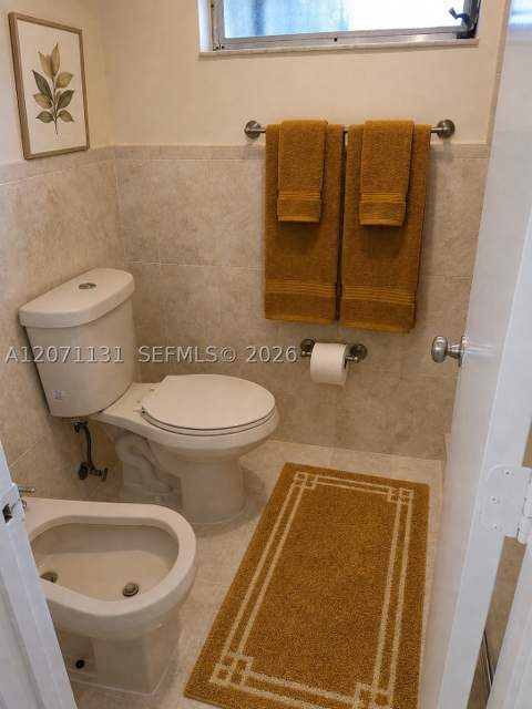 4199 W 18th Ct, Hialeah FL - photo 20 of 26